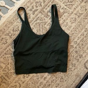 Lululemon Align Tank
